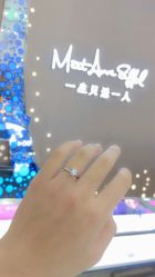-世纪缘珠宝(历下旗舰店)
