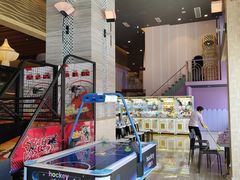 -汤连得(长清路店)
