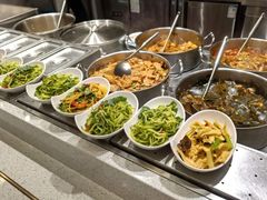 -顺旺基大厨现炒(哥伦布店)