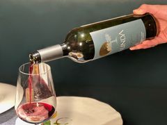 -弦月窗LUNETTE BY AMANDA(复兴路店)