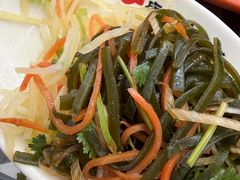 -庆丰包子铺(大红罗厂店)