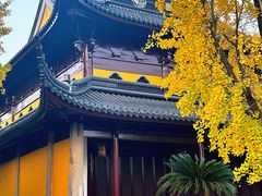 -北寺塔