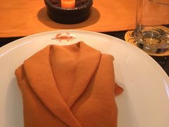 -Ministry of Crab(科伦坡店)