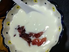 -秋语木桶鱼.酸菜鱼(开发区火车站店)