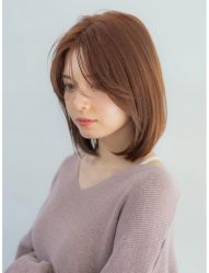 -汇·HAIR