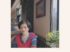 -双合园·海鲜水饺青岛菜(大尧三路店)