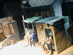 -北京喜剧院