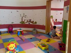 -三亚海棠湾万丽度假酒店