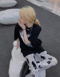 -崇尚GAVIN STYLE臻选