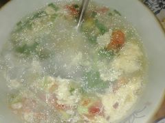 -灵福缘私房菜·农家菜(拈花湾·灵山大佛必推店)