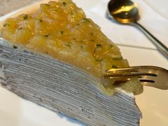 -Bco豆库(星耀天地店)