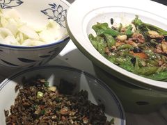 -味派菜园子(华章保利拾光荟店)