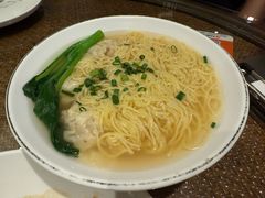 -老广酒楼(樱花店)
