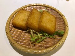 -上海小南国(世博源店)