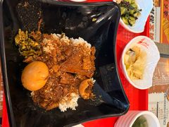 -台湾小竹(华宇广场店)