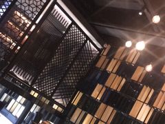 -水月·和牛工坊(水晶郦城店)