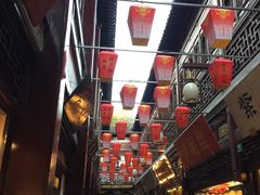 -鲜得来排骨年糕(豫园店)