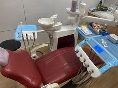 -北京光彩口腔门诊部(慧时欣园店)