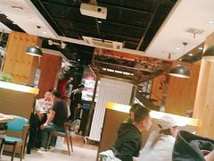 -金太阳海鲜烧烤·本地人餐厅(东纬路旗舰店)