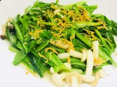 -龙海鲜螃蟹王(宏茂桥店)