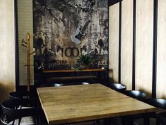 -雅城香慧咖啡馆(常德路店)