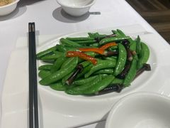 -毛家饭店·湖南鱼鲜(齐鲁软件园店)