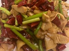 -通乐簋街小龙虾(老店)