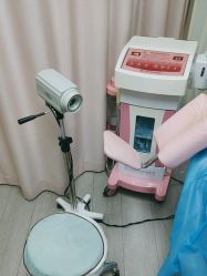 -安徽合肥韩美整形外科医院