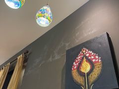 -荷花泰菜(东方新天地店)