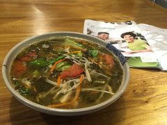 -御池园(顾村公园店)