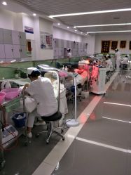 -悟空祛痘·专业祛痘机构