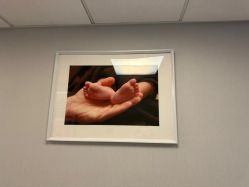 -杭州贝瑞斯美华妇儿医院·早孕·产检·儿科