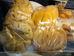 -白玉兰食品(仲盛世界商城店)