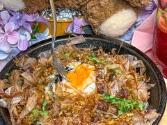 -周沫西餐(嘉禾金铂天地店)