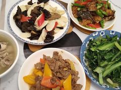 -家家月嫂(龙华总店)