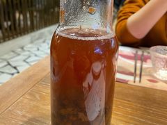 -椒爱水煮鱼川菜(中街大悦城店)