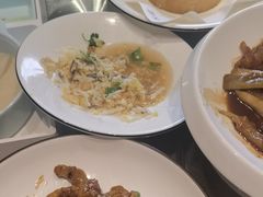 -味莊·青岛菜(云霄路店)