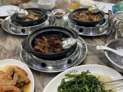 -新峰肉骨茶