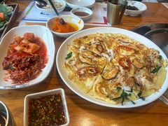 -青鹤谷(苏州店)