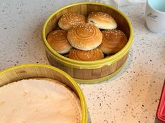 -玉林烤鸭店(黄村兴华店)