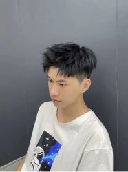 -FASHION PALACE hair+
