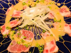 -旨料亭日本料理(四川北路店)