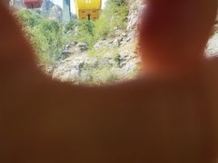 -上方山云水洞