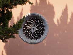 -苏州文庙(姑苏区)