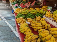 -港华水果街(港华广场店)