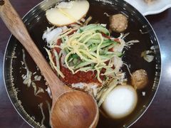 -顺姬冷面(长春旗舰店)