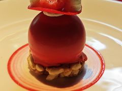 -弦月窗LUNETTE BY AMANDA(复兴路店)