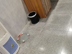 -太古里影院足道汤泉SPA(通跃商业广场店)