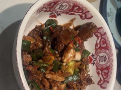 -永兴外婆桥(城中万达店)