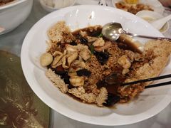 -眉州东坡(华联万柳店)